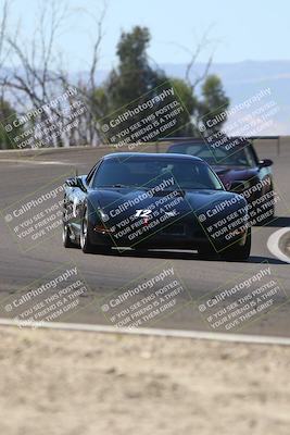 media/Oct-04-2025-Speed Ventures (Sat) [[3f074c1365]]/Black/Session 3 (Turn 2)/